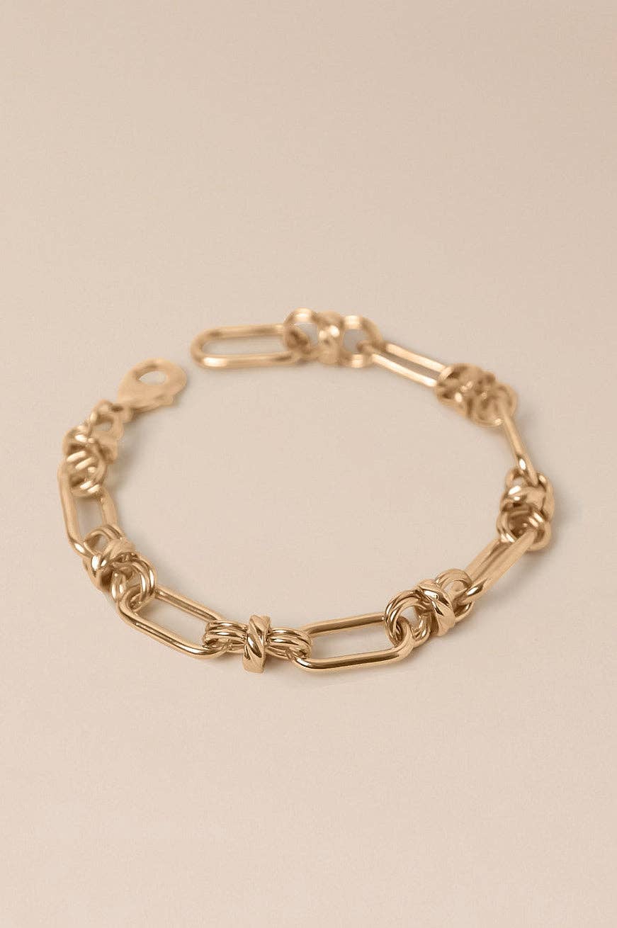 Marlo Bracelet