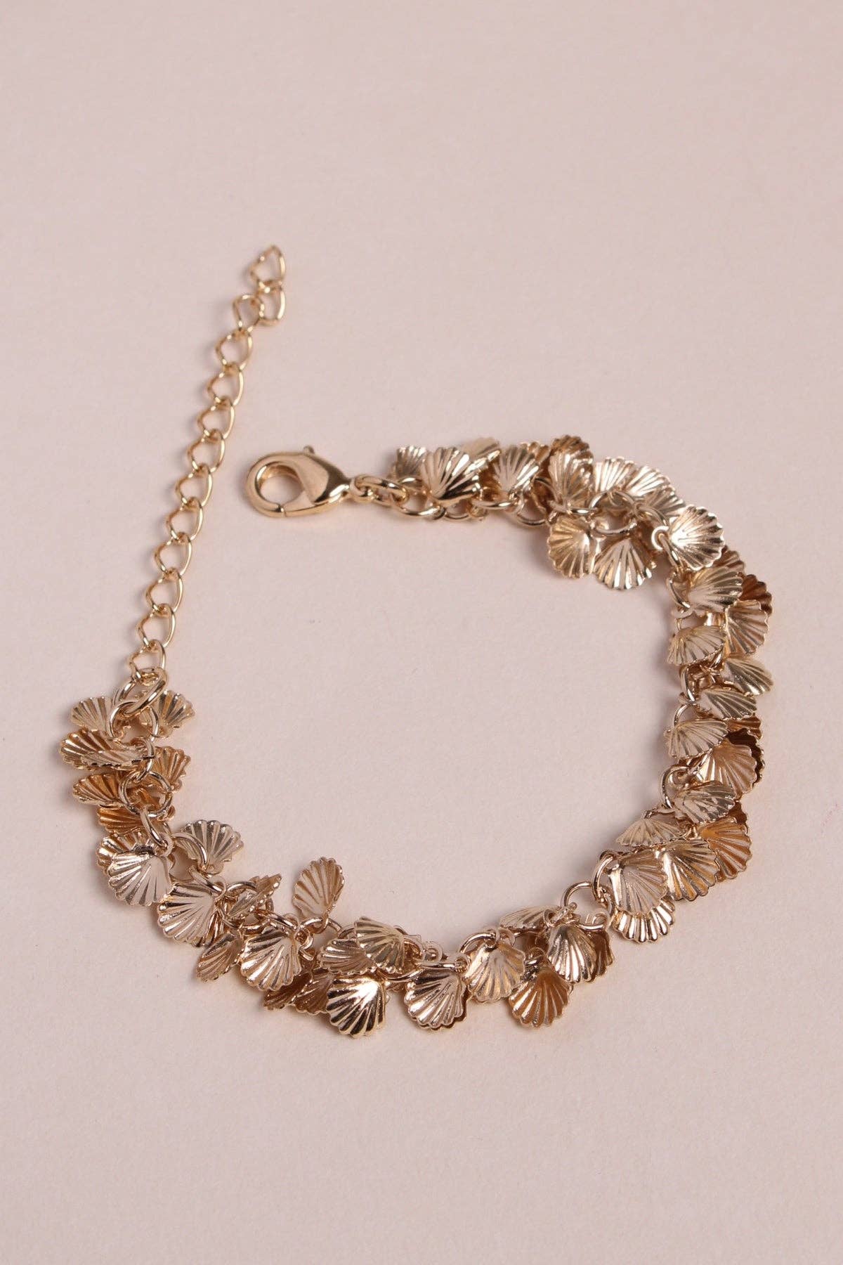 Mallorca bracelet