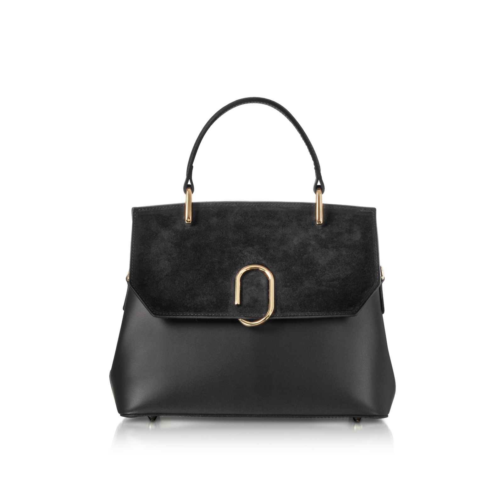 Thais Satchel Bag