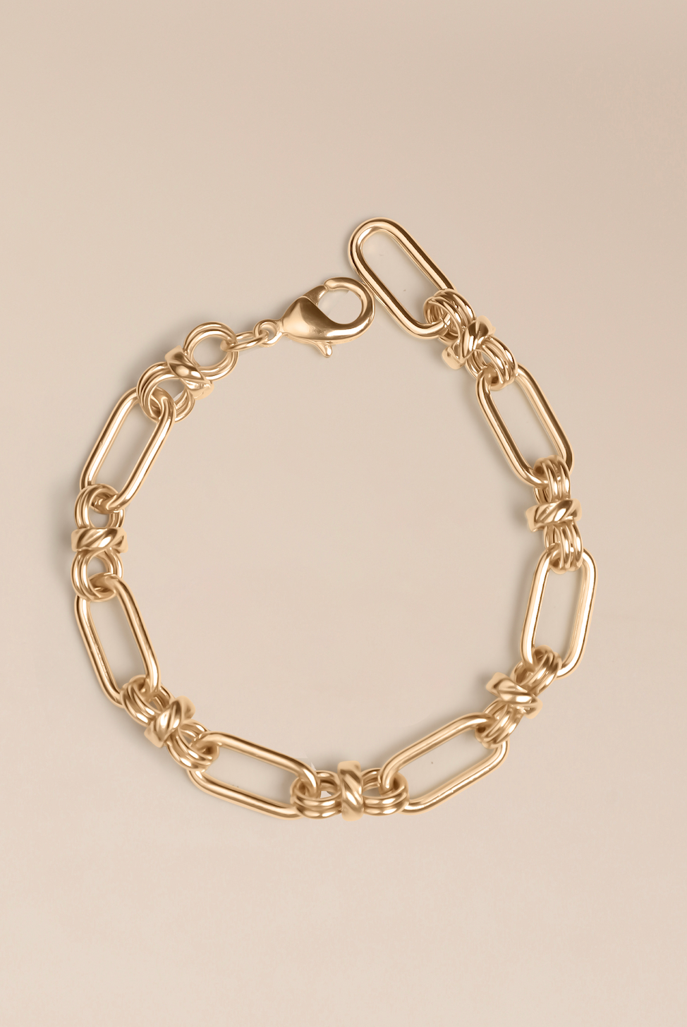 Marlo Bracelet