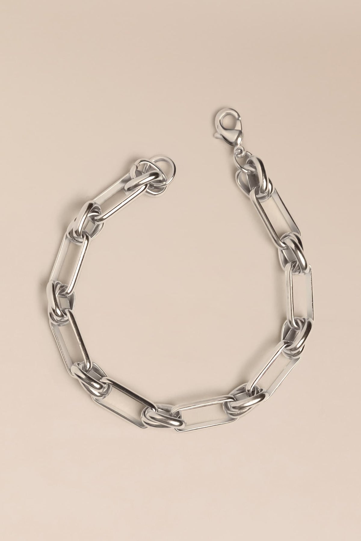 Lauren bracelet