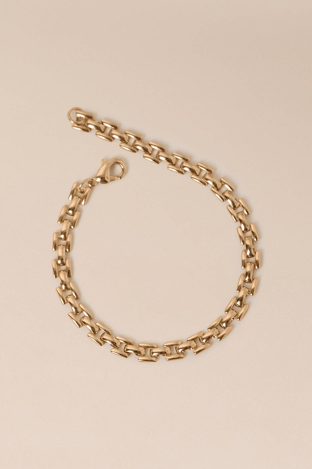 Tiago Bracelet