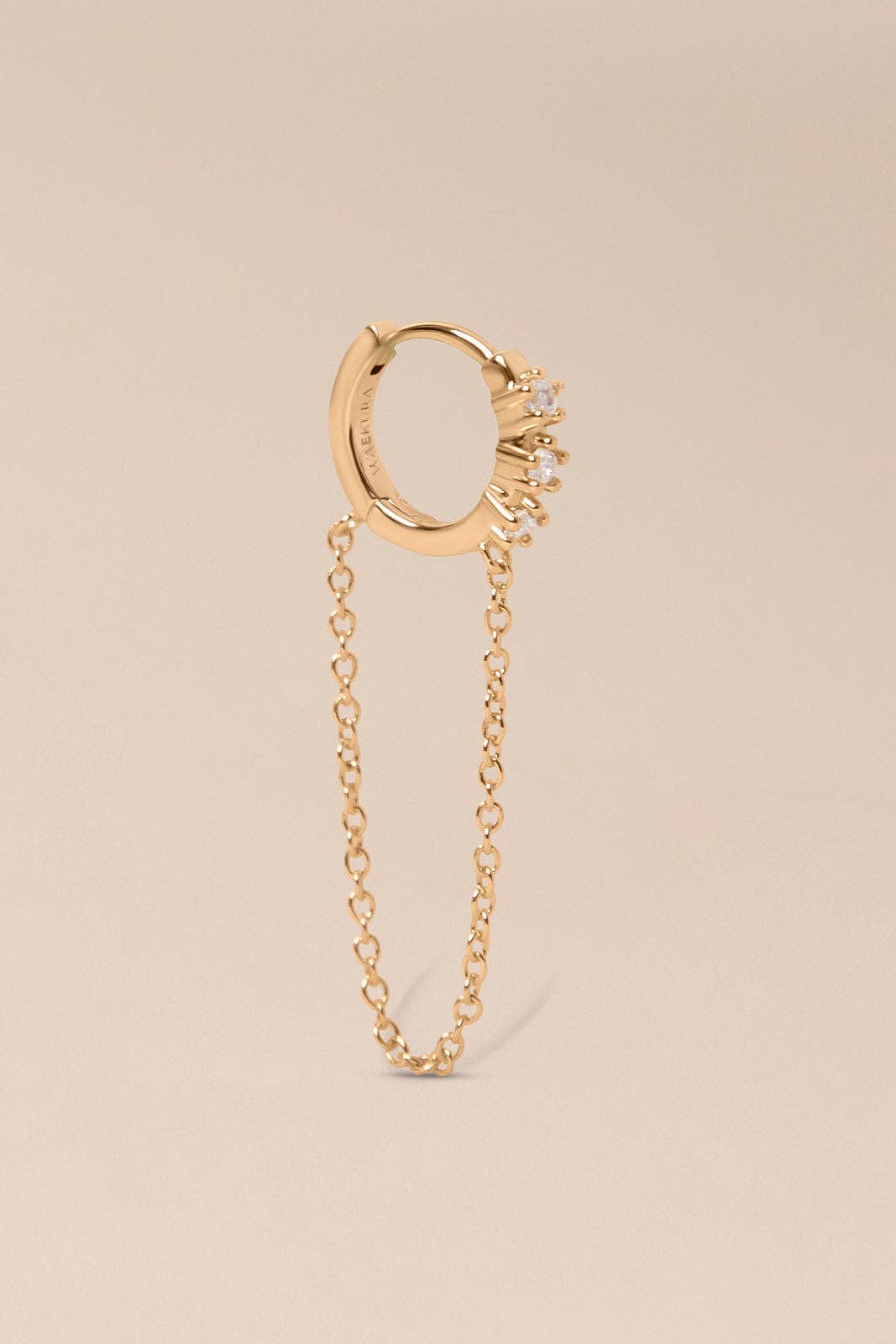 Clea Earring