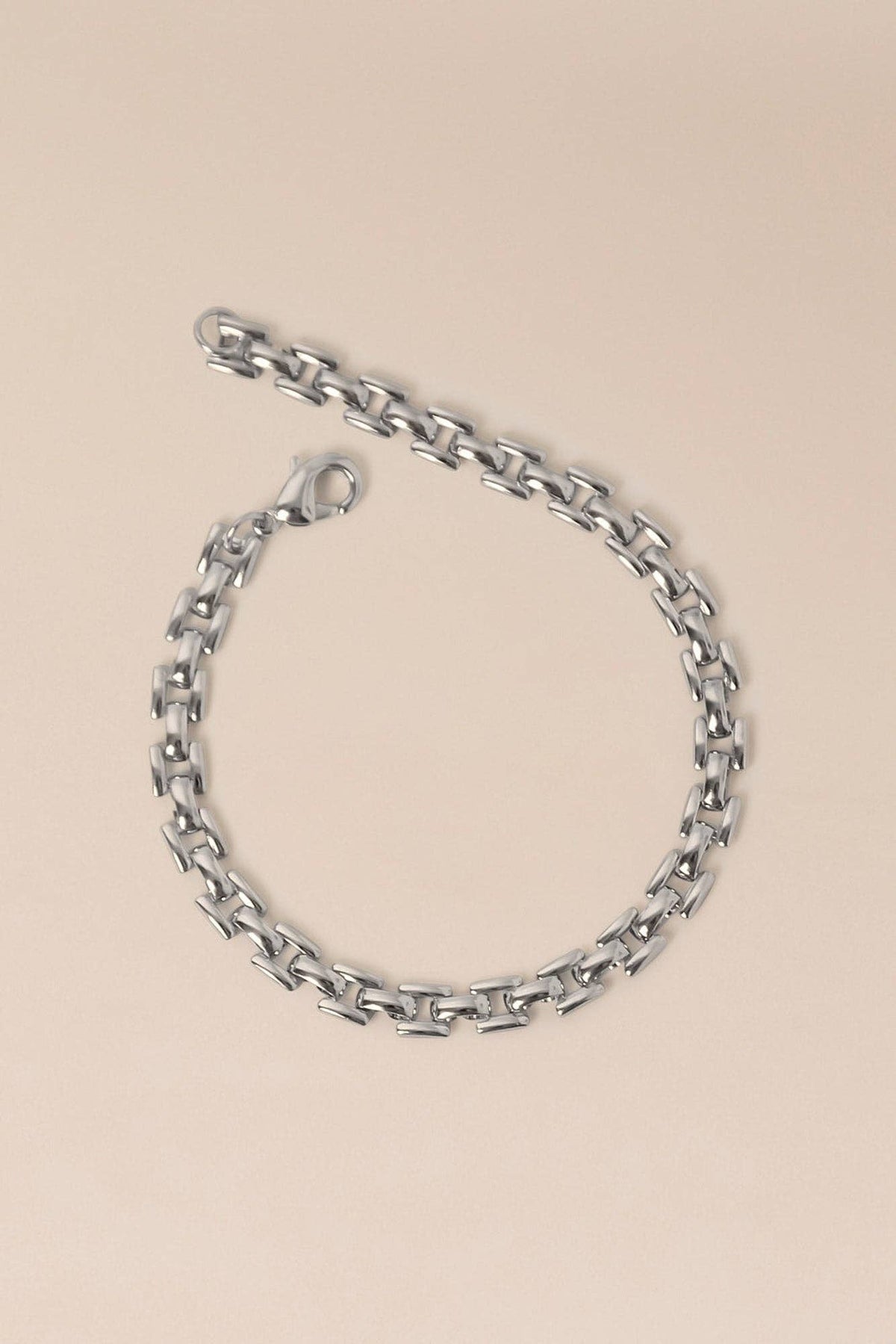 Tiago Bracelet