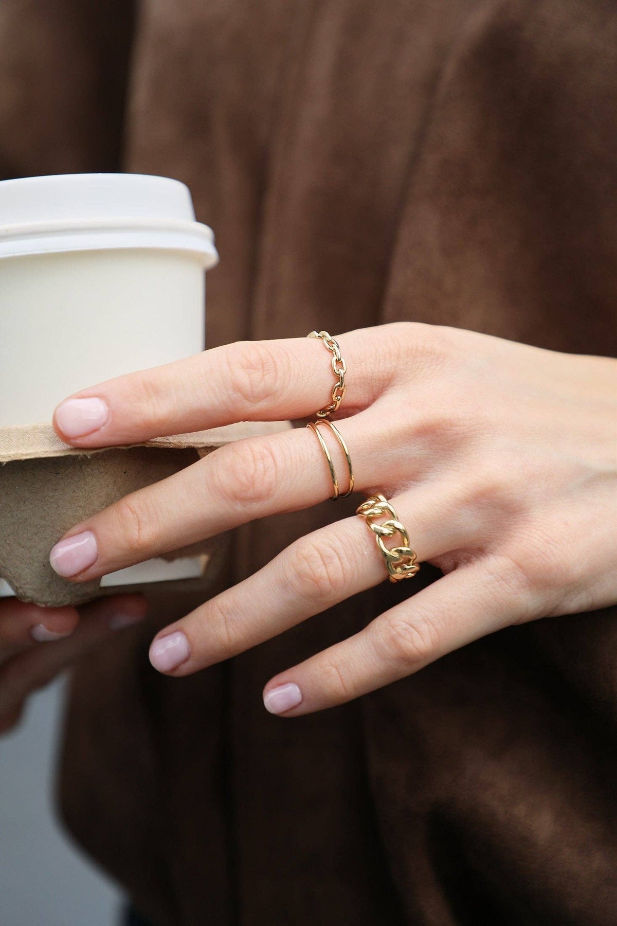 Rhéane ring
