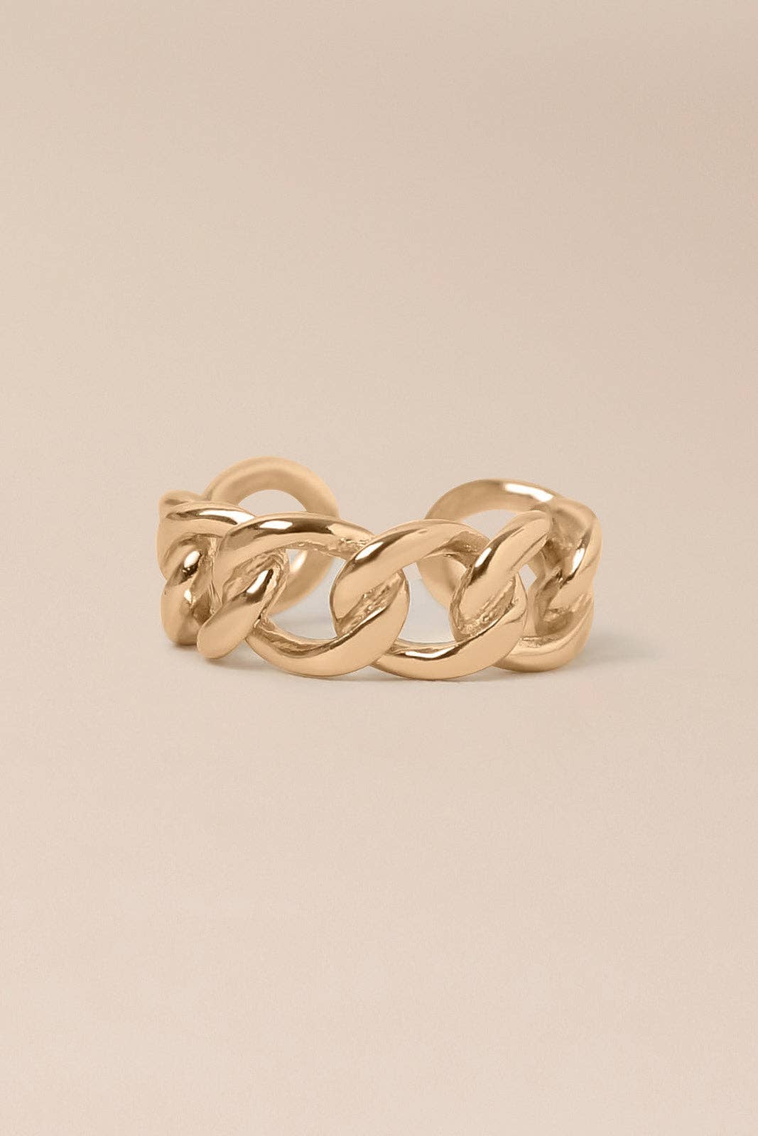 Simone Ring