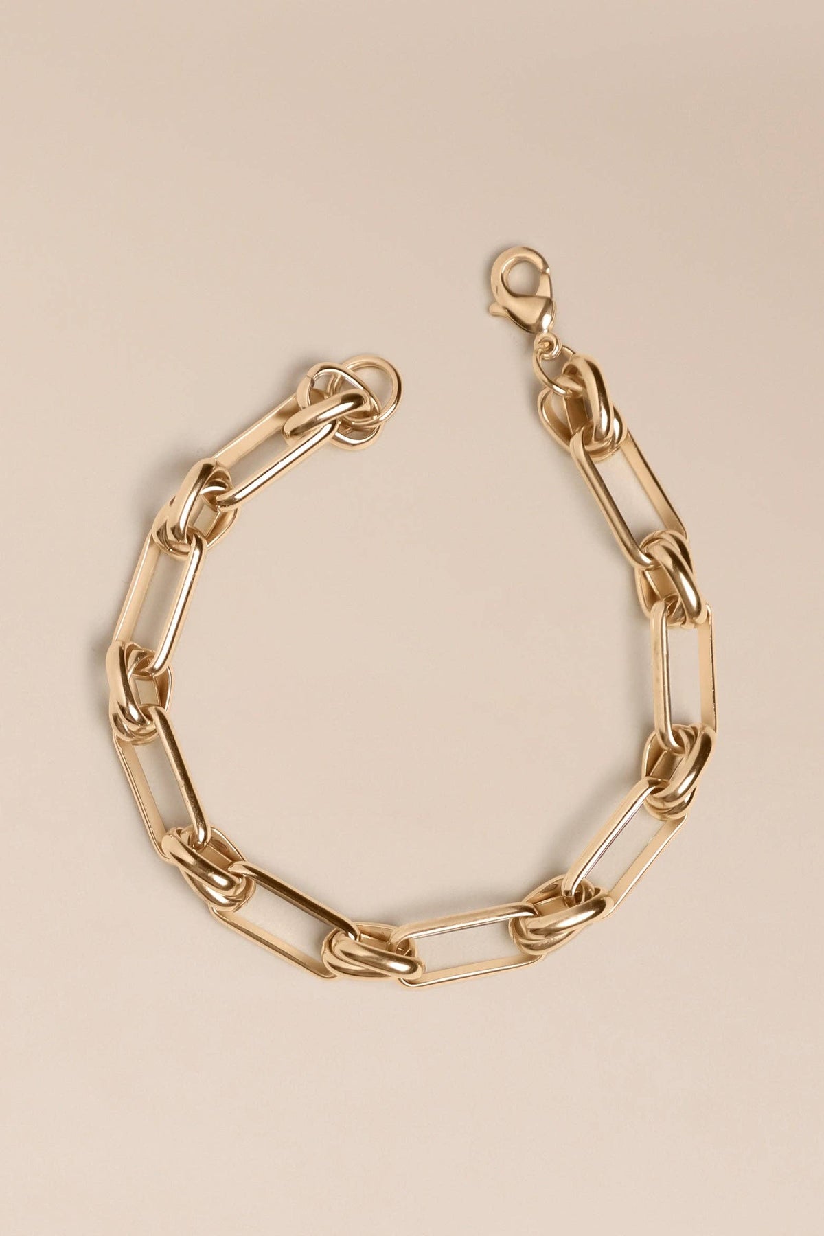 Lauren bracelet