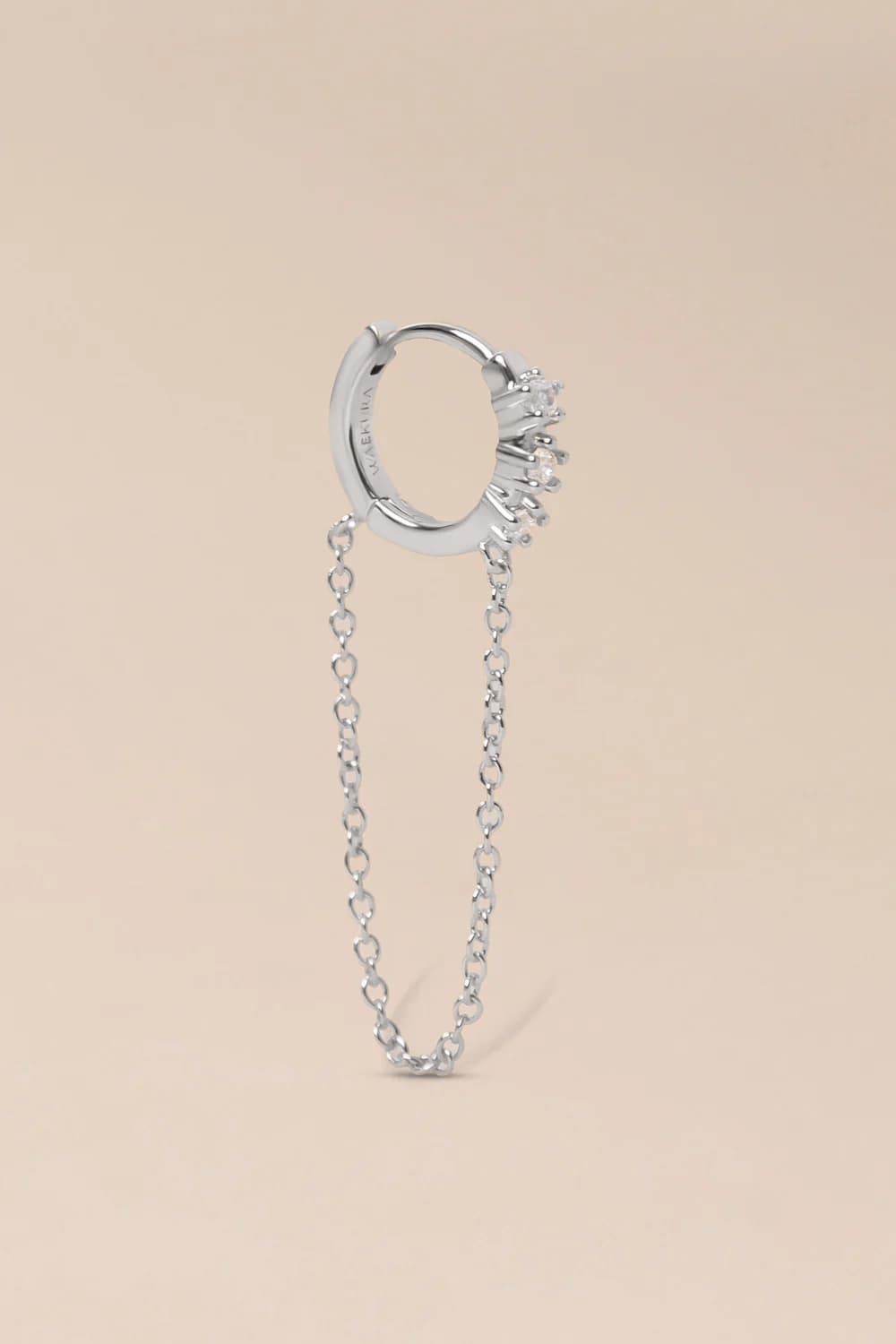Clea Earring