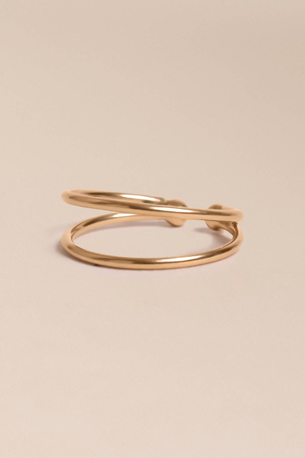 Rhéane ring