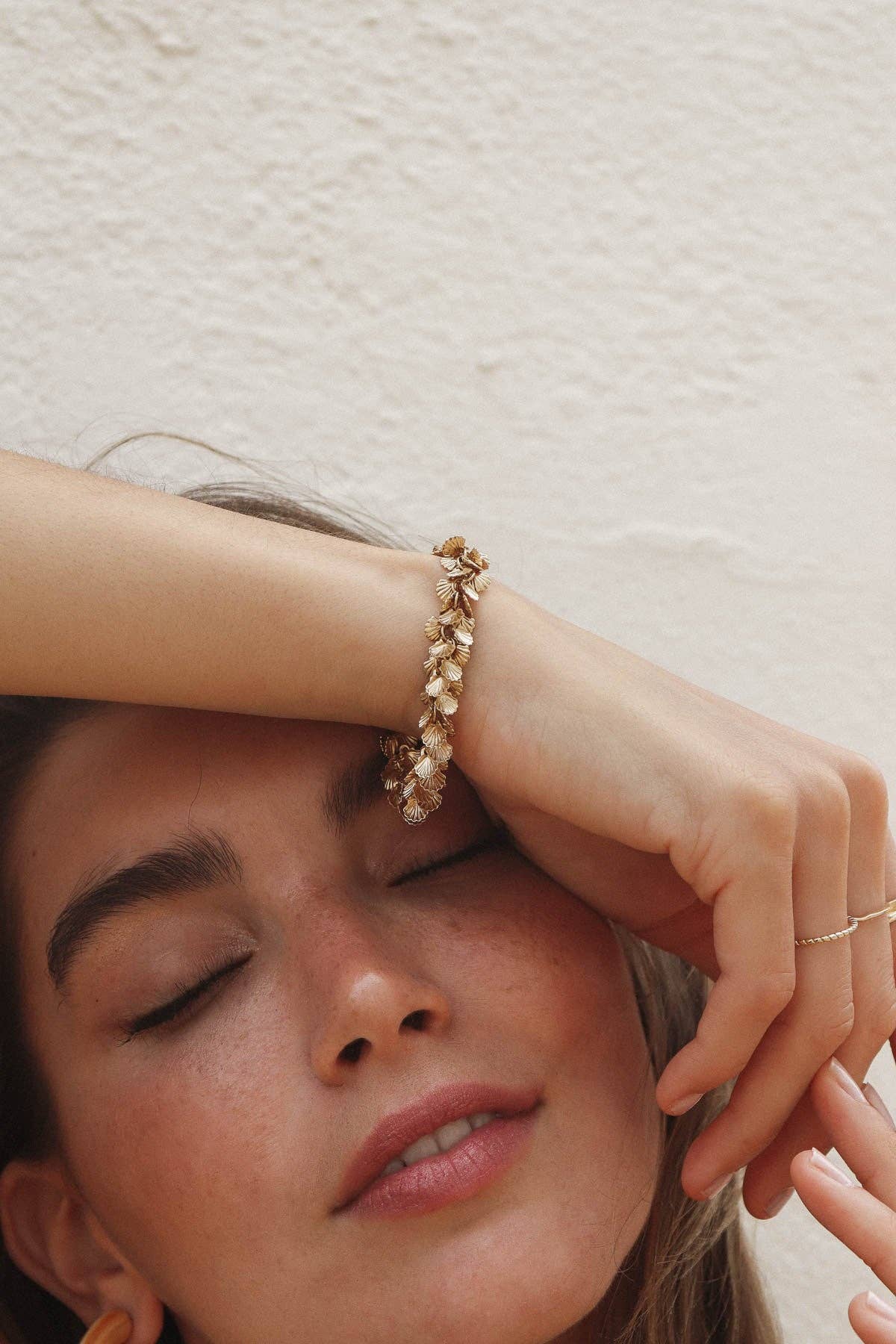 Mallorca bracelet