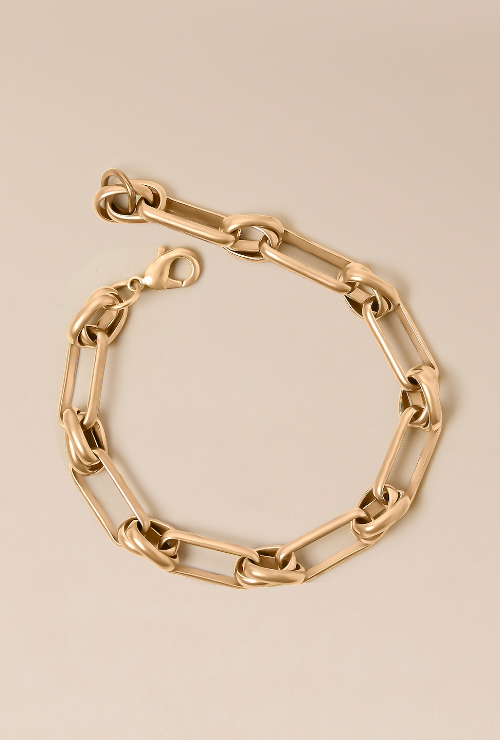 Lauren bracelet