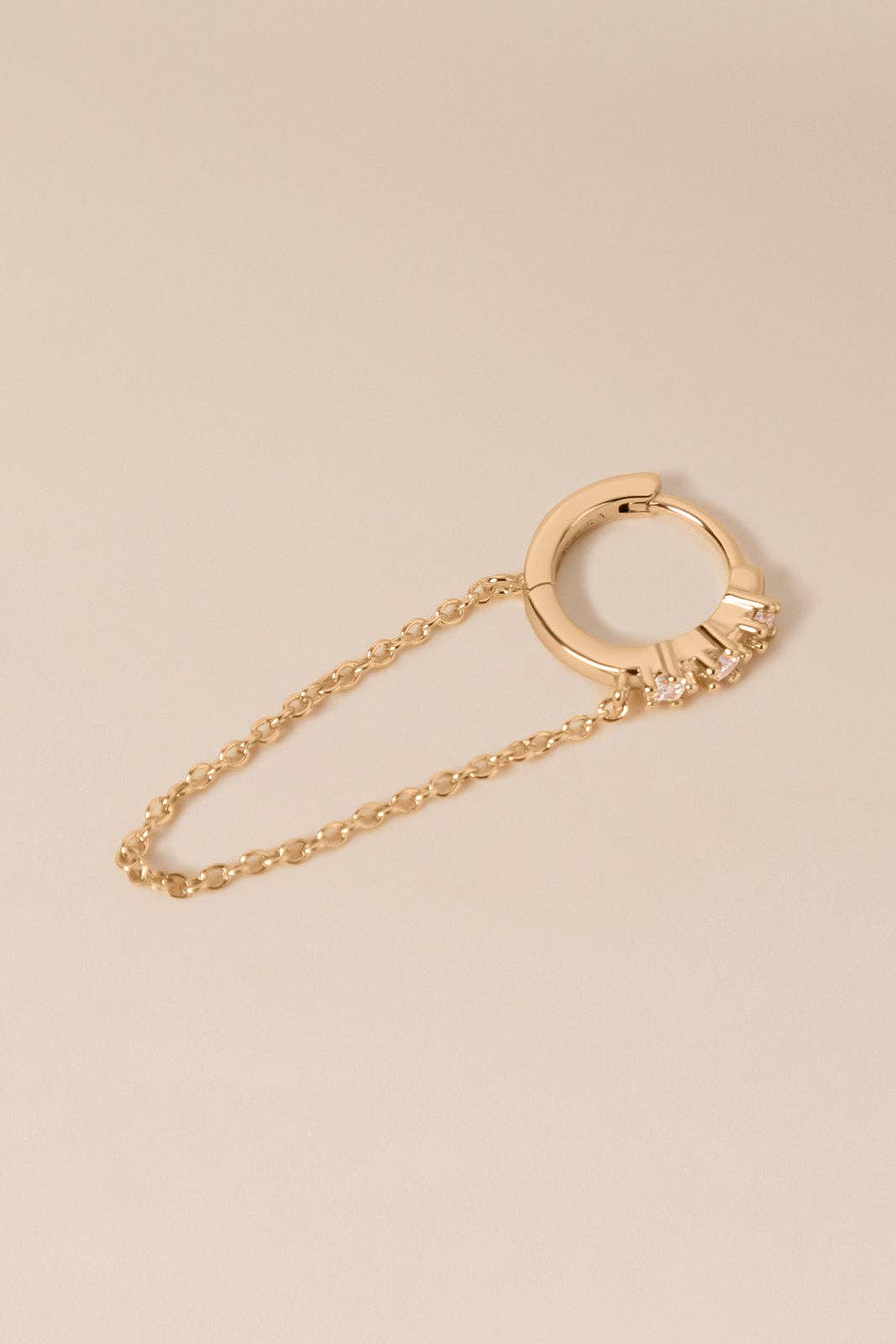 Clea Earring